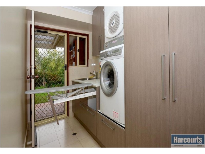 22 Pridham Court, Aberfoyle Park SA 5159