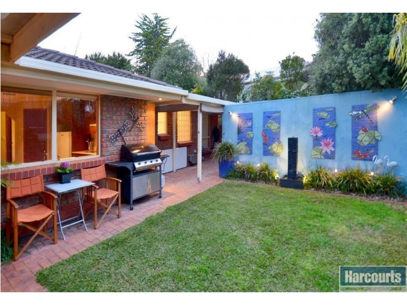 22 Pridham Court, Aberfoyle Park SA 5159