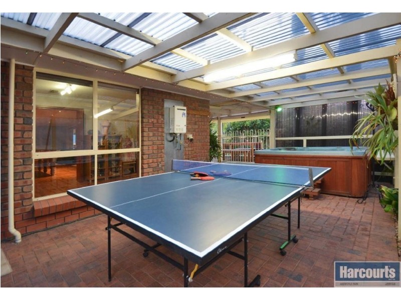 22 Pridham Court, Aberfoyle Park SA 5159