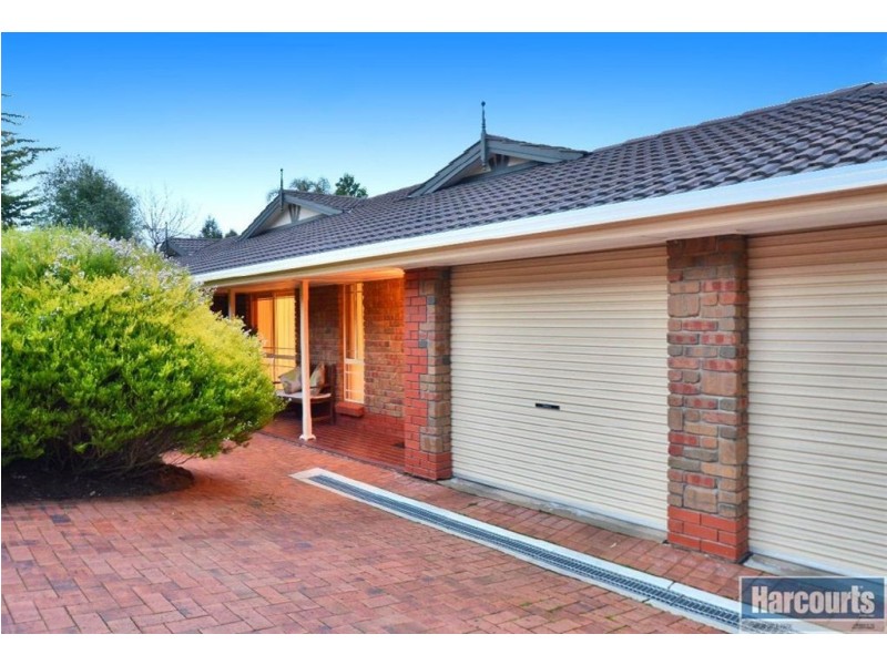 22 Pridham Court, Aberfoyle Park SA 5159