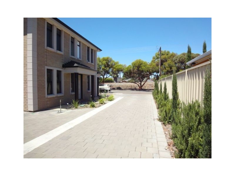 123A Railway Terrace, Ascot Park SA 5043