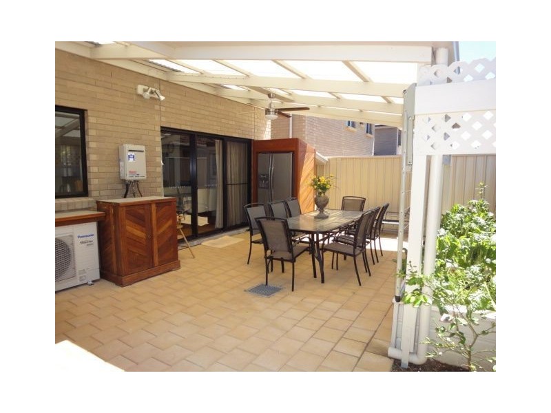 123A Railway Terrace, Ascot Park SA 5043