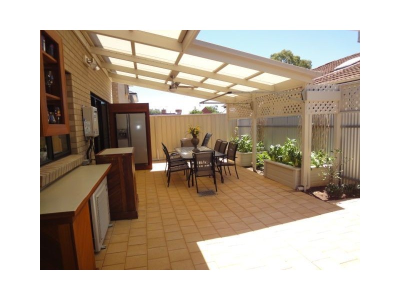 123A Railway Terrace, Ascot Park SA 5043