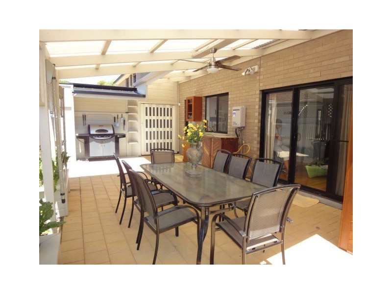 123A Railway Terrace, Ascot Park SA 5043