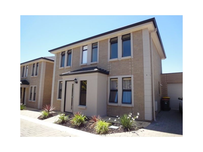 123A Railway Terrace, Ascot Park SA 5043
