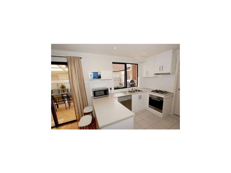 123A Railway Terrace, Ascot Park SA 5043