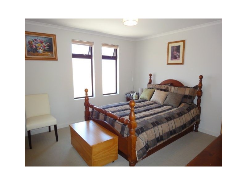 123A Railway Terrace, Ascot Park SA 5043