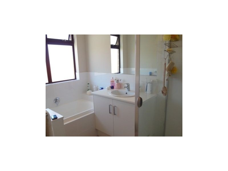 123A Railway Terrace, Ascot Park SA 5043