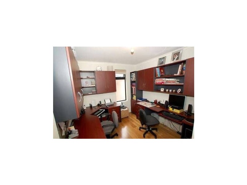 123A Railway Terrace, Ascot Park SA 5043