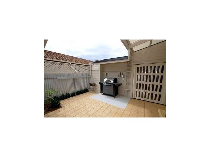 123A Railway Terrace, Ascot Park SA 5043