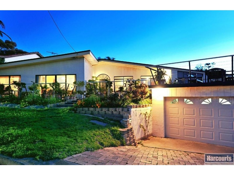 14 Carlton Terrace, Marino SA 5049