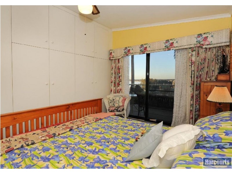 14 Carlton Terrace, Marino SA 5049