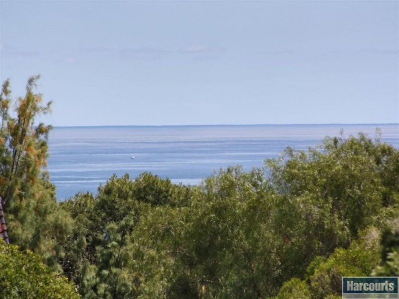 3a Kingston Crescent, Kingston Park SA 5049