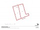 21C Forrest Avenue, Kingston Park SA 5049