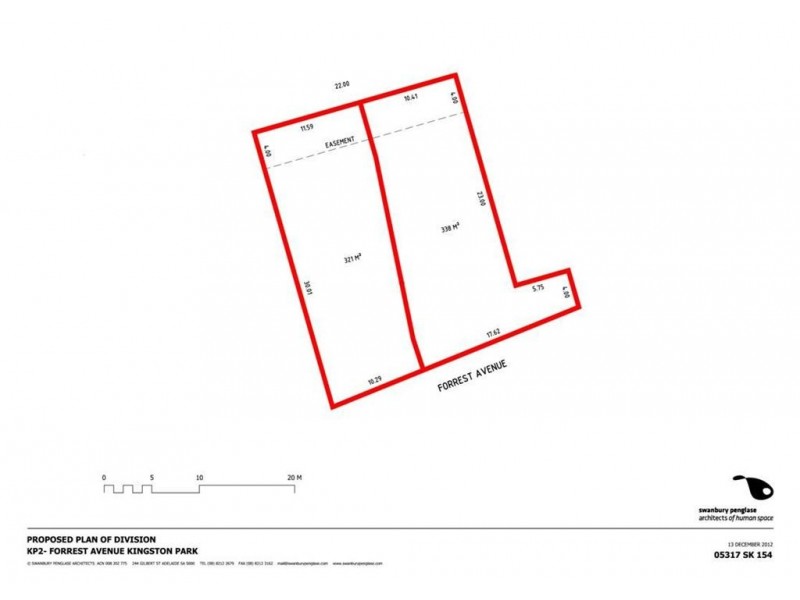 21C Forrest Avenue, Kingston Park SA 5049