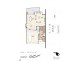 21C Forrest Avenue, Kingston Park SA 5049
