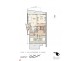 21C Forrest Avenue, Kingston Park SA 5049