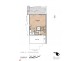 21C Forrest Avenue, Kingston Park SA 5049