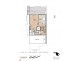 21C Forrest Avenue, Kingston Park SA 5049