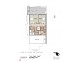 21C Forrest Avenue, Kingston Park SA 5049