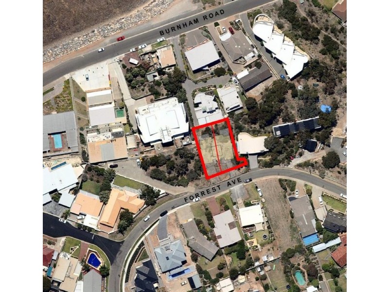 21C Forrest Avenue, Kingston Park SA 5049