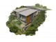 21C Forrest Avenue, Kingston Park SA 5049