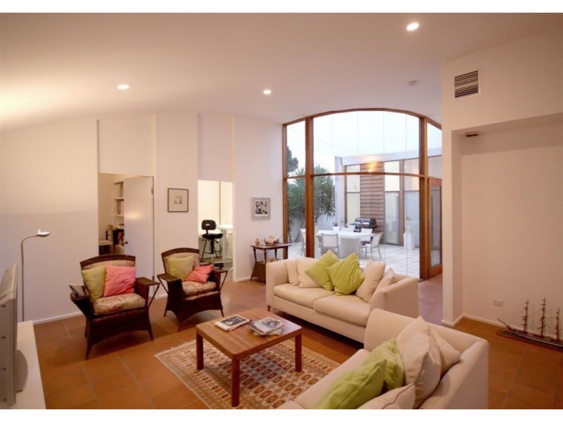 11 Strickland Road, Kingston Park SA 5049