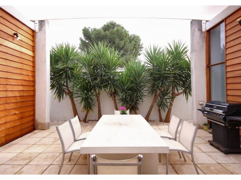 11 Strickland Road, Kingston Park SA 5049