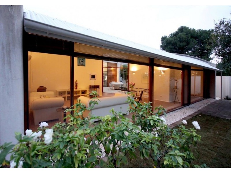 11 Strickland Road, Kingston Park SA 5049