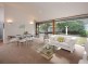 11 Strickland Road, Kingston Park SA 5049
