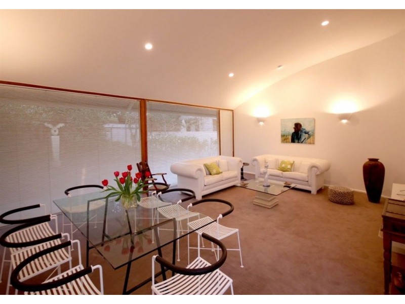 11 Strickland Road, Kingston Park SA 5049