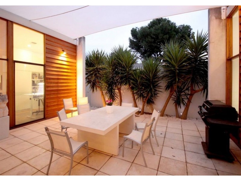 11 Strickland Road, Kingston Park SA 5049