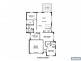 28 & 28a High Street, South Brighton SA 5048