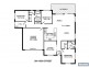 28 & 28a High Street, South Brighton SA 5048