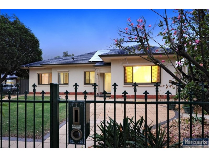 7 Oraston Avenue, Brighton SA 5048