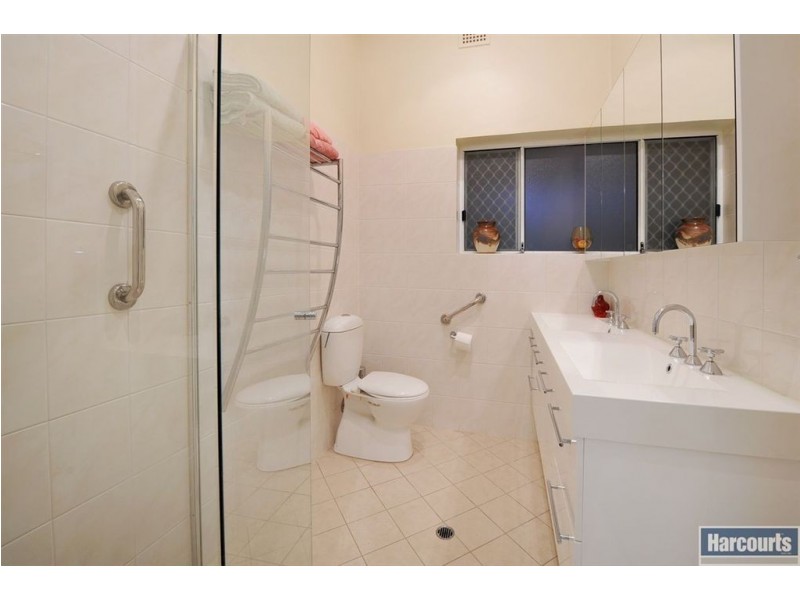 7 Oraston Avenue, Brighton SA 5048