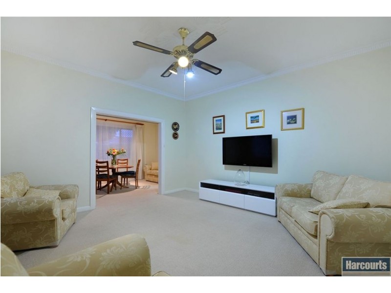 7 Oraston Avenue, Brighton SA 5048