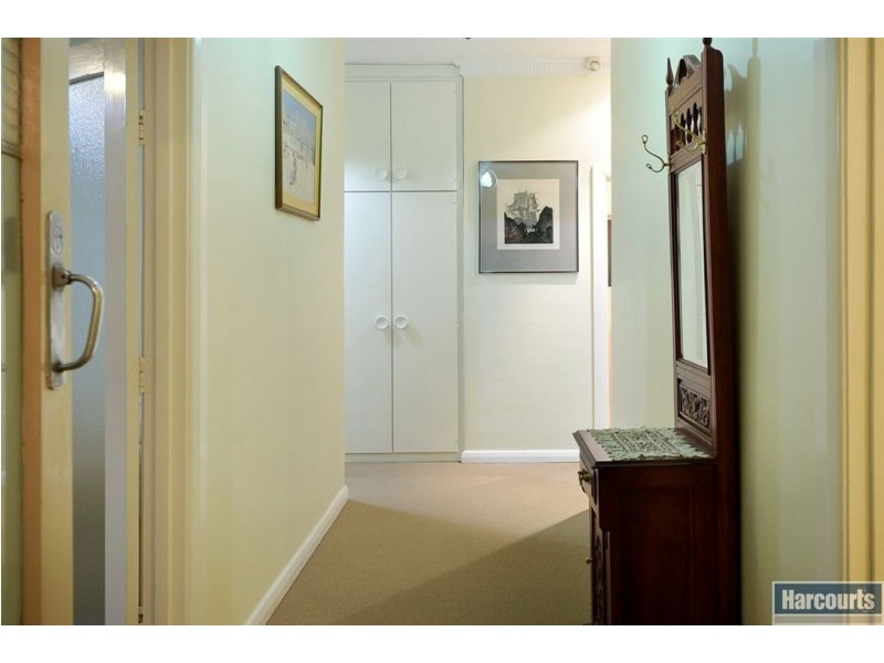 7 Oraston Avenue, Brighton SA 5048