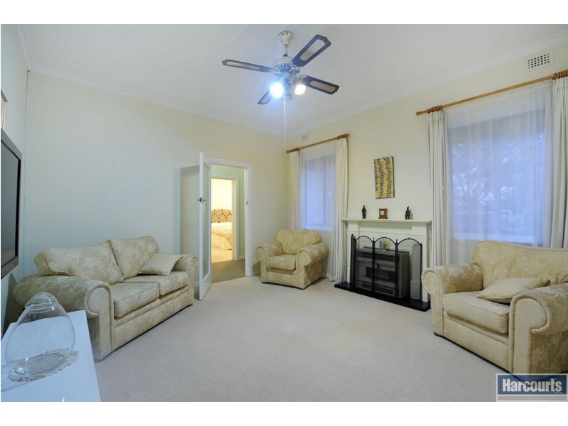 7 Oraston Avenue, Brighton SA 5048