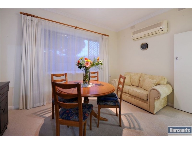 7 Oraston Avenue, Brighton SA 5048