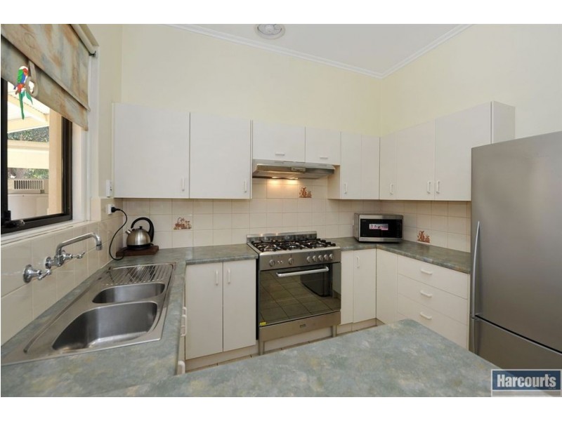 7 Oraston Avenue, Brighton SA 5048