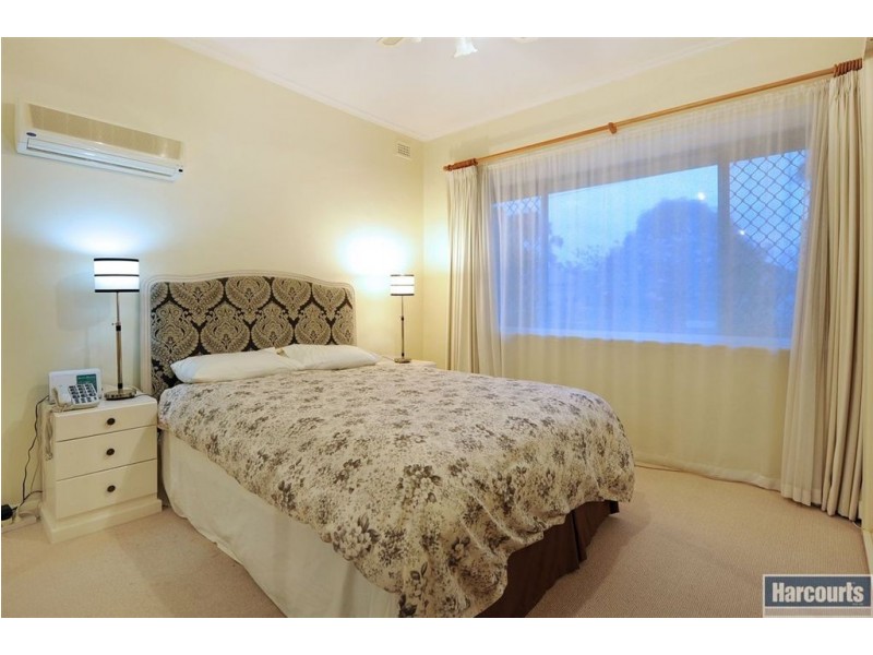 7 Oraston Avenue, Brighton SA 5048