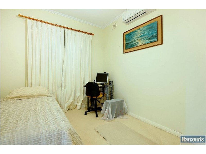 7 Oraston Avenue, Brighton SA 5048