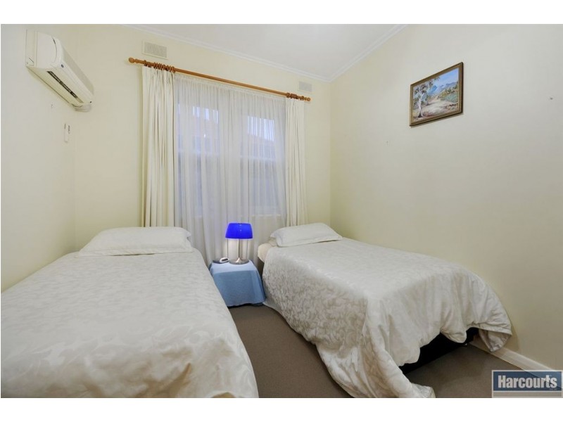 7 Oraston Avenue, Brighton SA 5048