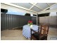7 Oraston Avenue, Brighton SA 5048