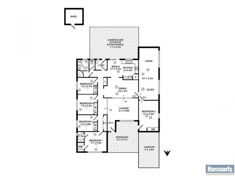 15 Kanangra Road, Seaview Downs SA 5049