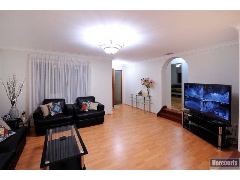 15 Kanangra Road, Seaview Downs SA 5049