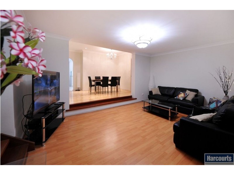 15 Kanangra Road, Seaview Downs SA 5049