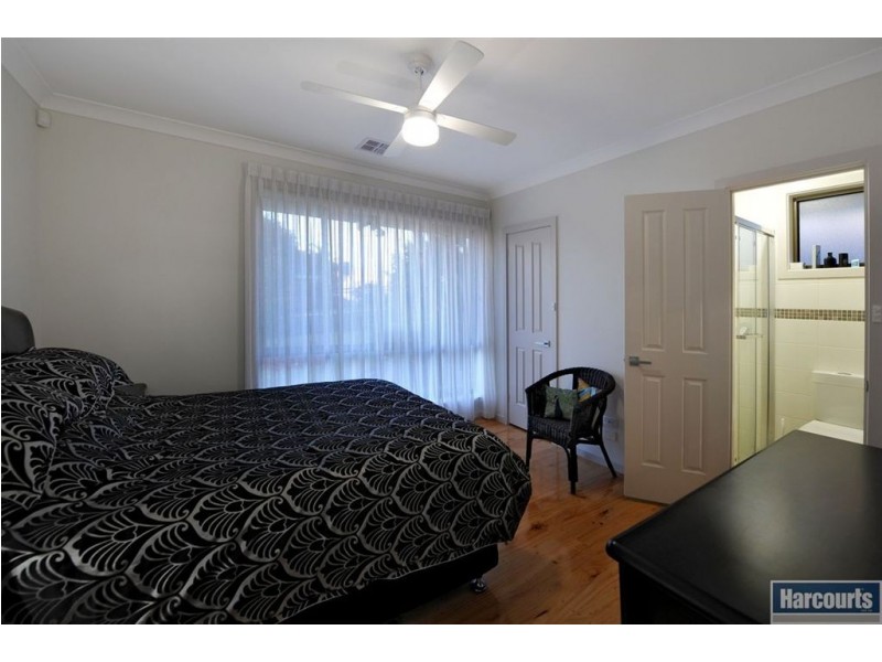 15 Kanangra Road, Seaview Downs SA 5049