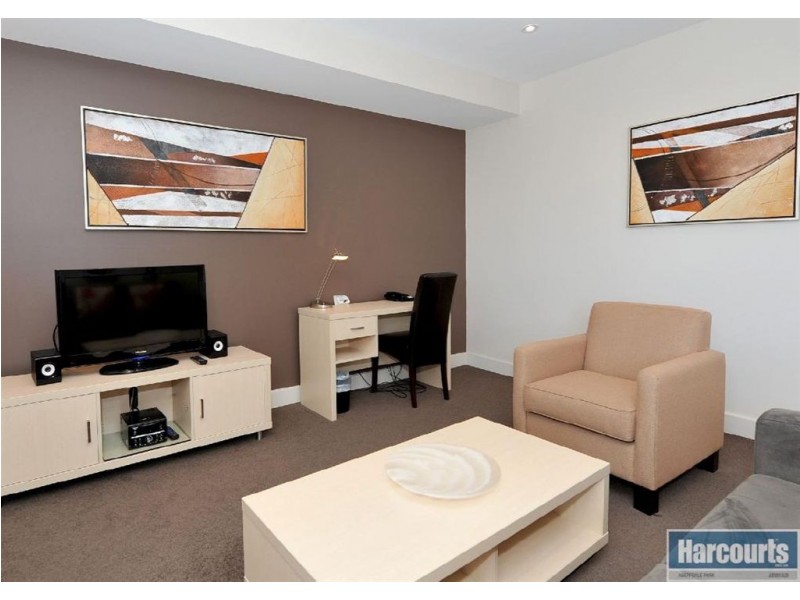 532/16 Holdfast Promenade, Glenelg SA 5045